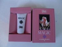 /album/cosmeticos/redutor-da-vagina-jpg/